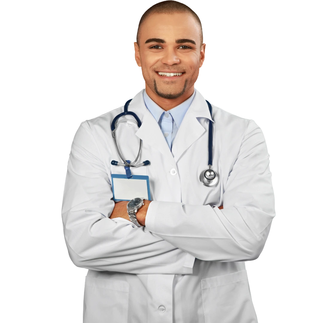 google-business-para-médicos-seo-para-medicos