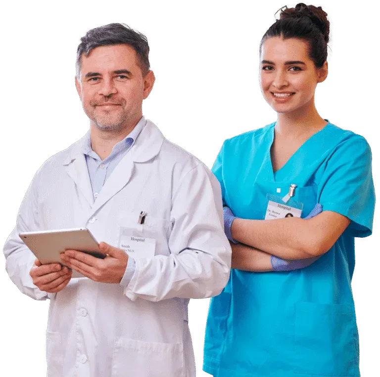Sites para Medicos - SEO para Médicos - Antônio Bastos SEO