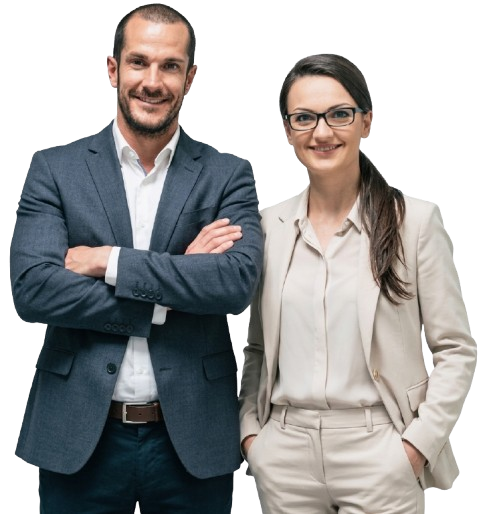 seo para medicos brasil